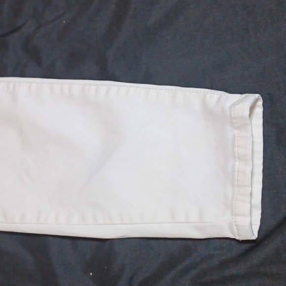 Mossimo high rise jeggings - Picture 6 of 15